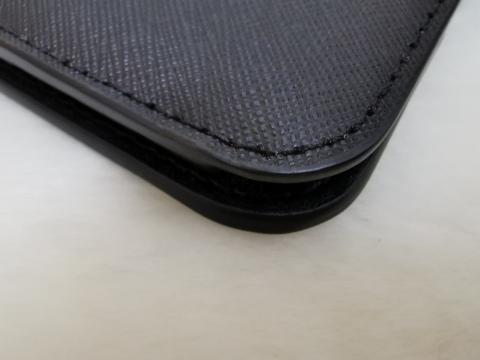 Large Product Preview Image 7